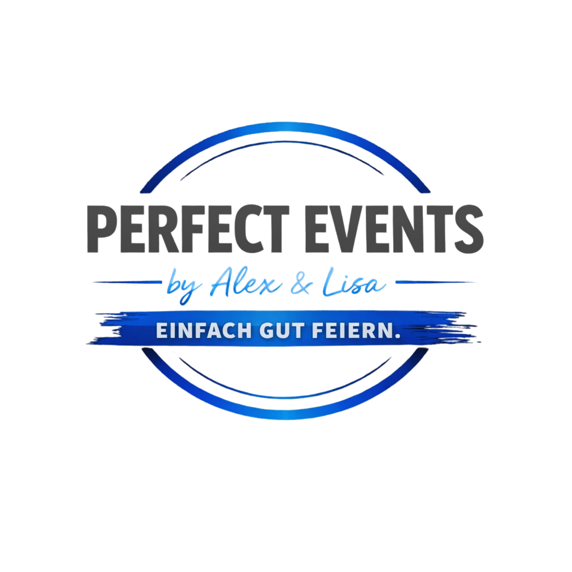 Perfect Events GbR