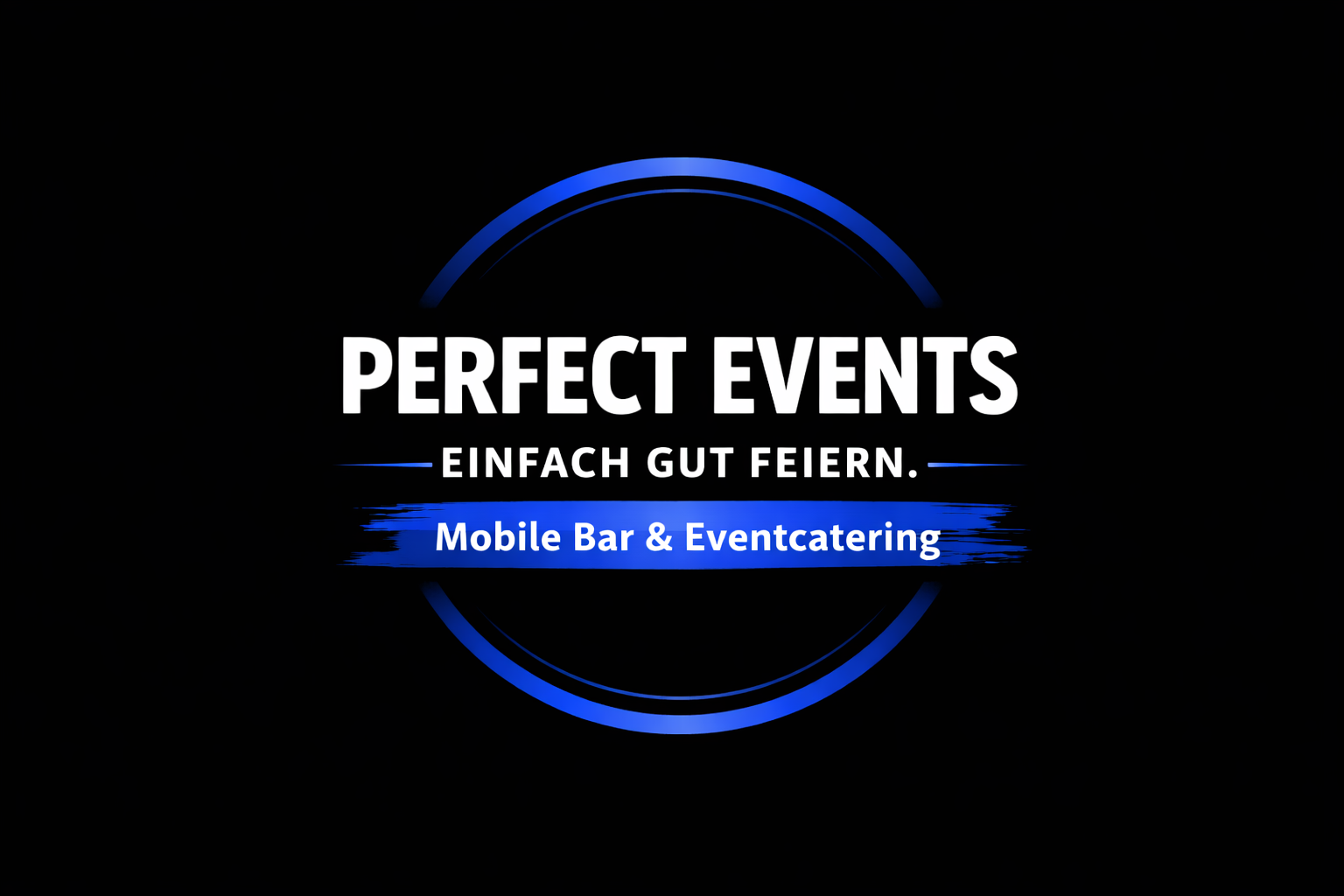 Perfect Events GbR